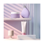 Foreo “KIWI™ Active Pore & Blackhead Mask” poras valanti kaukė. Valančios veido kaukės
