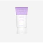 KIWI™ Oil Control Mattifying Moisturizer. Creams