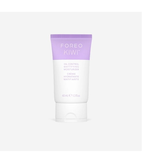 KIWI™ Oil Control Mattifying Moisturizer. Creams