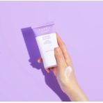 KIWI™ Oil Control Mattifying Moisturizer. Creams