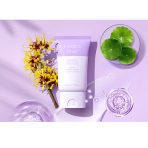 KIWI™ Oil Control Mattifying Moisturizer. Creams