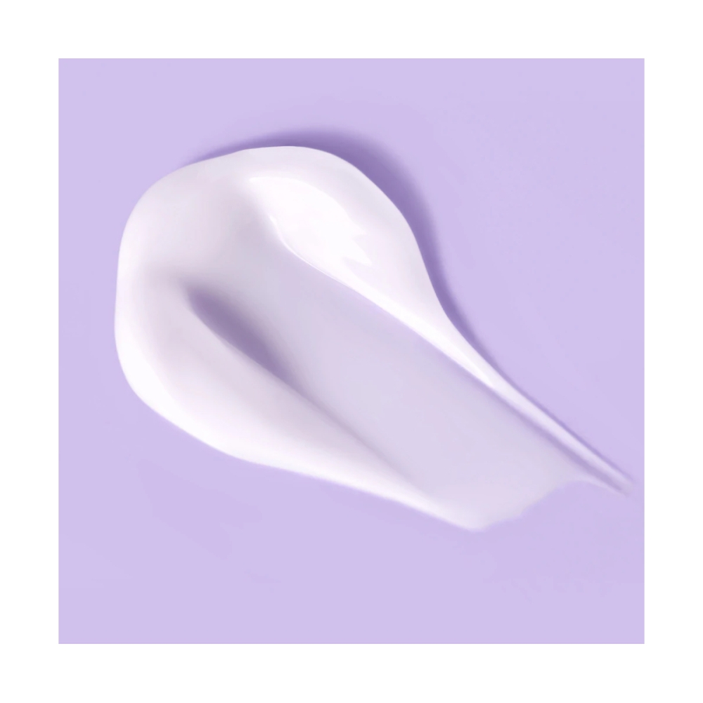Foreo KIWI™ Oil Control Mattifying Moisturizer. Creams
