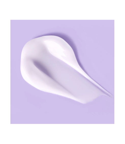 KIWI™ Oil Control Mattifying Moisturizer. Creams