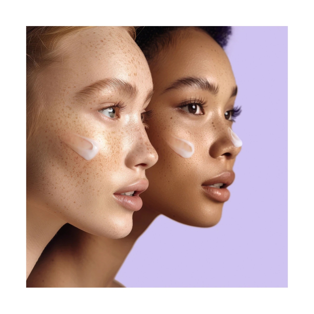 Foreo KIWI™ Oil Control Mattifying Moisturizer. Creams