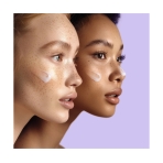 KIWI™ Oil Control Mattifying Moisturizer. Creams