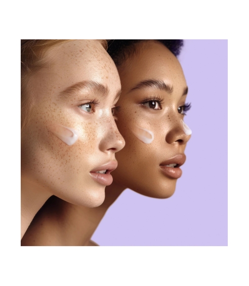 KIWI™ Oil Control Mattifying Moisturizer. Creams