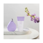 KIWI™ Oil Control Mattifying Moisturizer. Creams