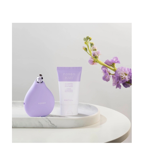 KIWI™ Oil Control Mattifying Moisturizer. Creams