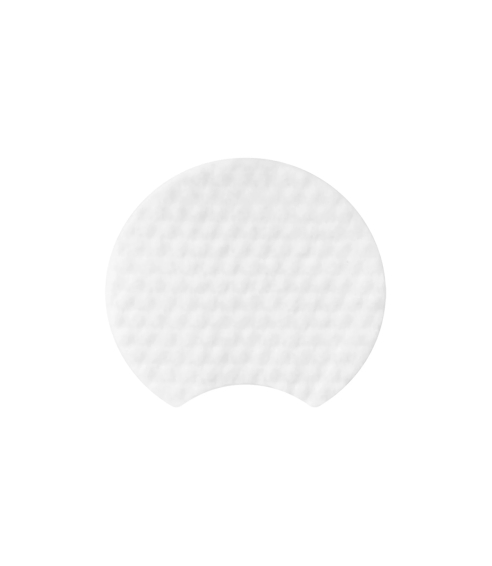 KIWI™ Pore Minimizing Toner Pads. Cleansers and exfoliators