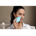 Foreo KIWI™ vakuuminis prietaisas inkštirų šalinimui. Veido aparatai