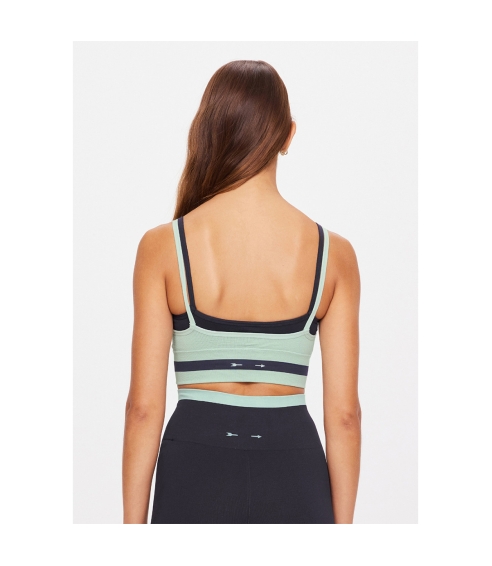 FORM SEAMLESS MADDIE BRA. Sports Bras