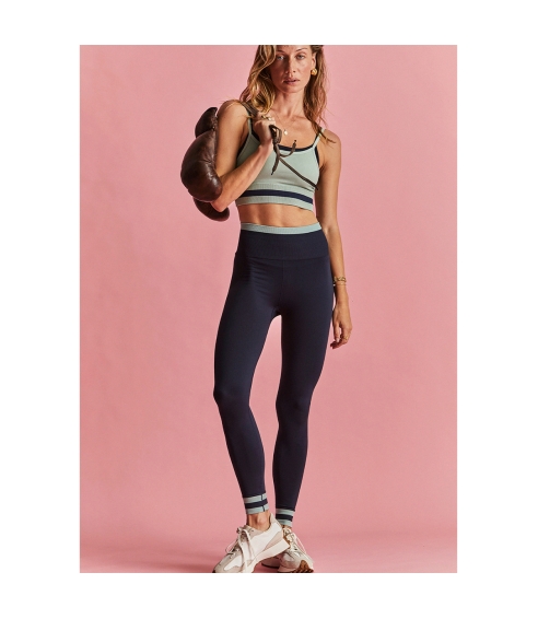 FORM SEAMLESS MADDIE BRA. Sports Bras