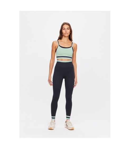 FORM SEAMLESS MIDI PANT. Leggings