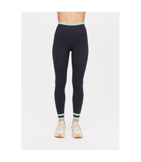 FORM SEAMLESS MIDI PANT. Leggings