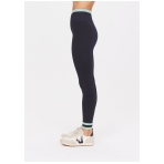 FORM SEAMLESS MIDI PANT. Leggings