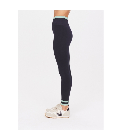 FORM SEAMLESS MIDI PANT. Leggings