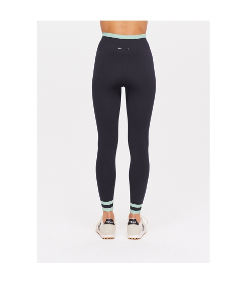 FORM SEAMLESS MIDI PANT. Leggings