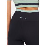 FORM SEAMLESS MIDI PANT. Leggings