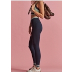 FORM SEAMLESS MIDI PANT. Leggings