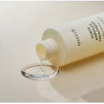 Forte Ampoule Treatment. Intensive Korean Hair Care