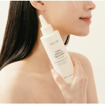 Forte Ampoule Treatment. Intensive Korean Hair Care