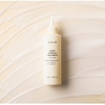 Forte Ampoule Treatment. Intensive Korean Hair Care