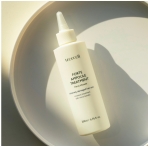 Forte Ampoule Treatment. Intensive Korean Hair Care