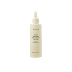 Forte Ampoule Treatment. Intensive Korean Hair Care
