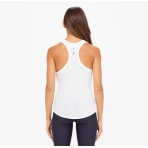 FRANKIE RIB TANK. Tops