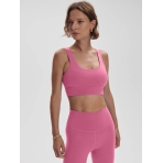 FreeSoft™ Cori Bra. Sports Bras