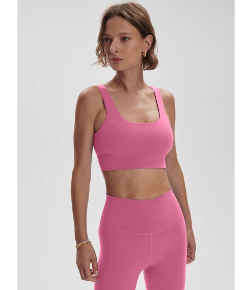 FreeSoft™ Cori Bra. Sports Bras