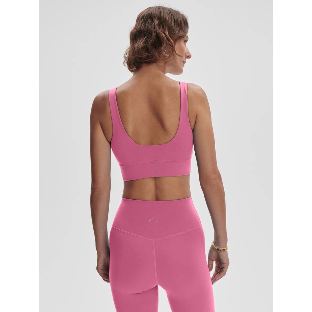 Varley FreeSoft™ Cori Bra. Sports Bras