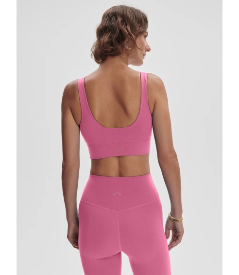 FreeSoft™ Cori Bra. Sports Bras