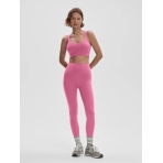 FreeSoft™ Cori Bra. Sports Bras