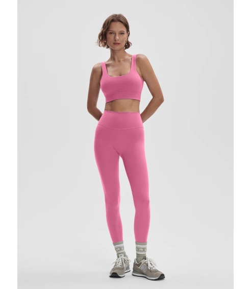 FreeSoft™ Cori Bra. Sports Bras
