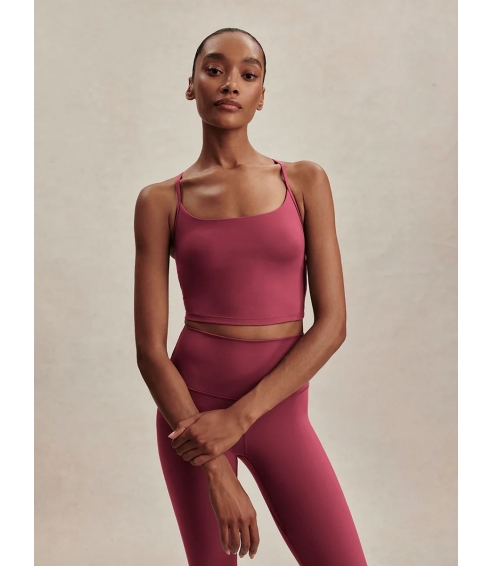 FreeSoft™ Harley Bralette. Sports Bras