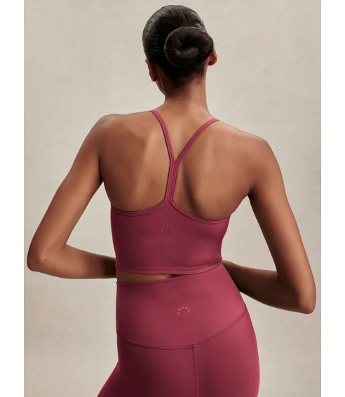 FreeSoft™ Harley Bralette. Sports Bras