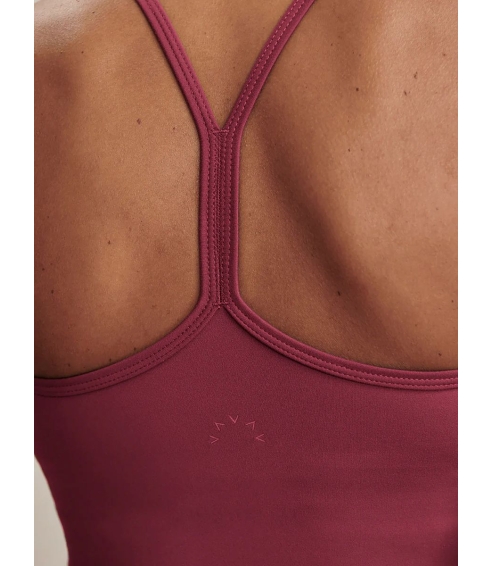 FreeSoft™ Harley Bralette. Sports Bras