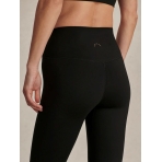 FreeSoft™ High-Rise Legging 25 Black. Leggings FreeSoft™ High-Rise Legging 25 Black. Leggings