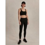 FreeSoft™ High-Rise Legging 25 Black. Leggings FreeSoft™ High-Rise Legging 25 Black. Leggings