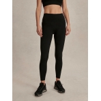 FreeSoft™ High-Rise Legging 25 Black. Leggings FreeSoft™ High-Rise Legging 25 Black. Leggings