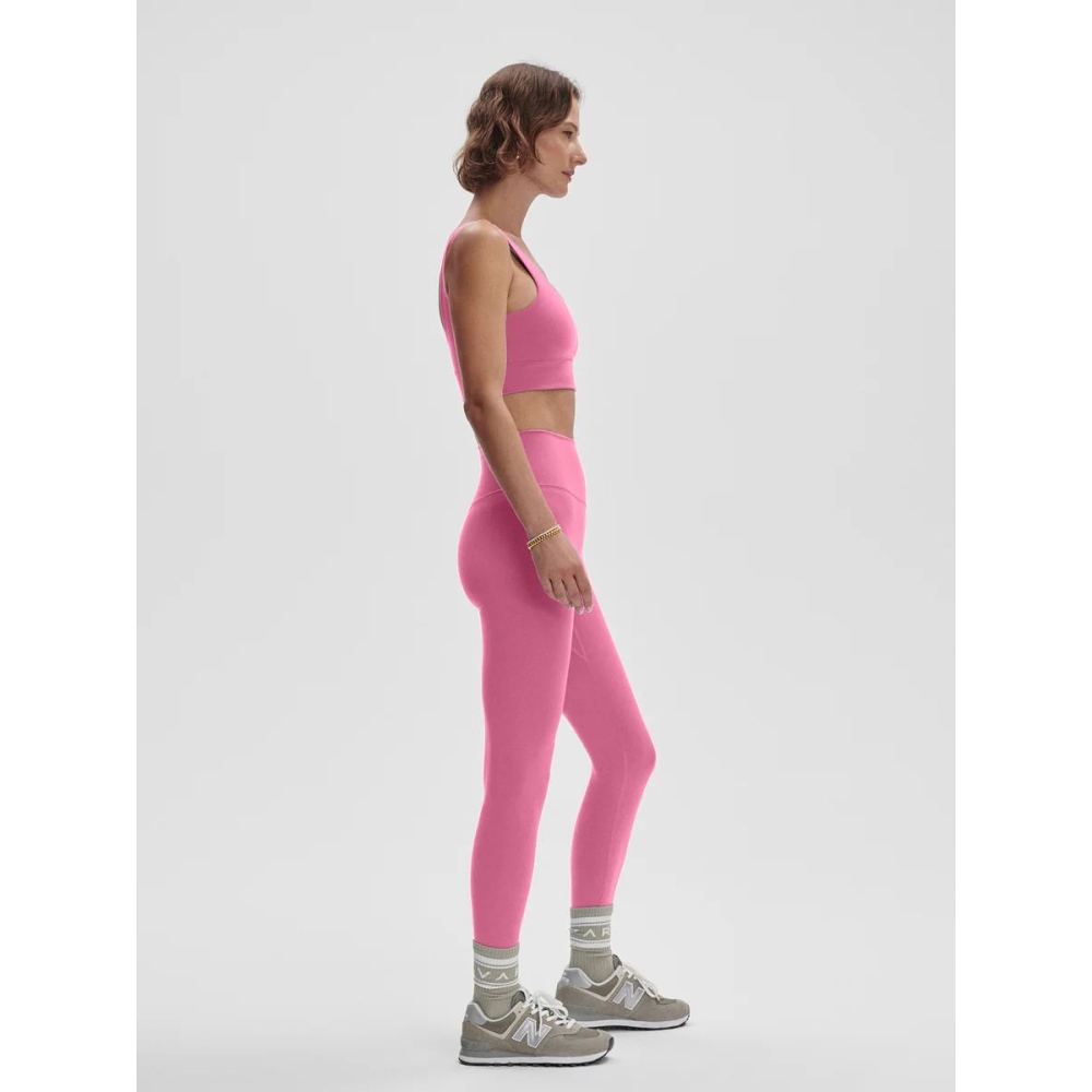 Varley Leggings FreeSoft™ High-Rise Legging 25 Varley FreeSoft™ High-Rise Legging 25. Leggings