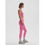 FreeSoft™ High-Rise Legging 25. Leggings FreeSoft™ High-Rise Legging 25. Leggings