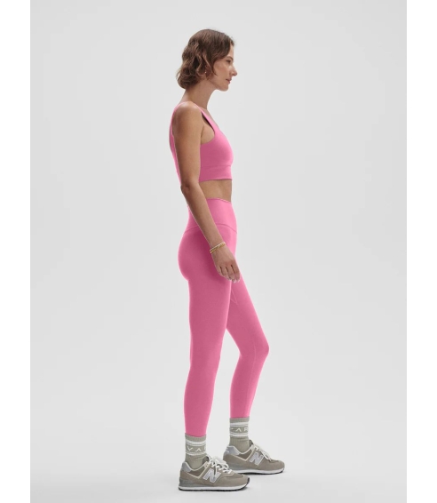 FreeSoft™ High-Rise Legging 25. Leggings