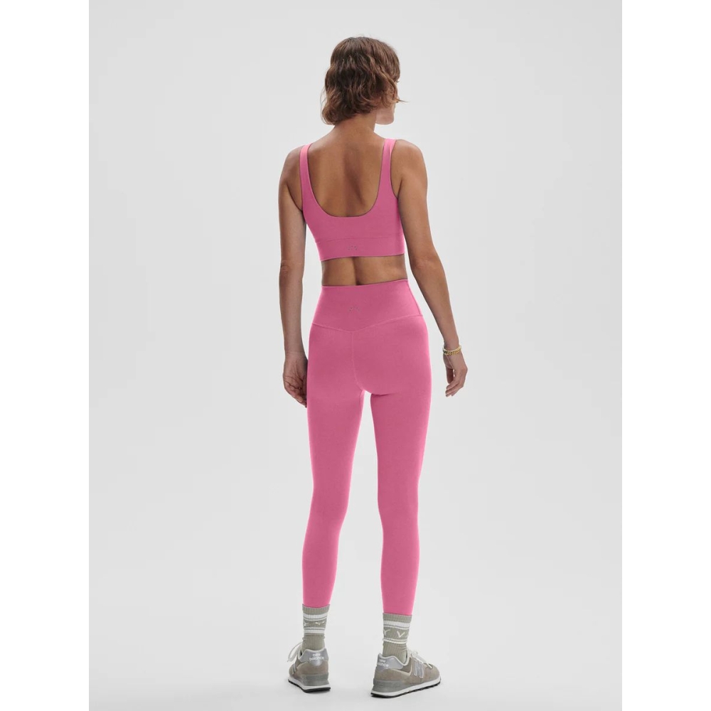 Varley Leggings FreeSoft™ High-Rise Legging 25 Varley FreeSoft™ High-Rise Legging 25. Leggings