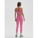 FreeSoft™ High-Rise Legging 25. Leggings FreeSoft™ High-Rise Legging 25. Leggings