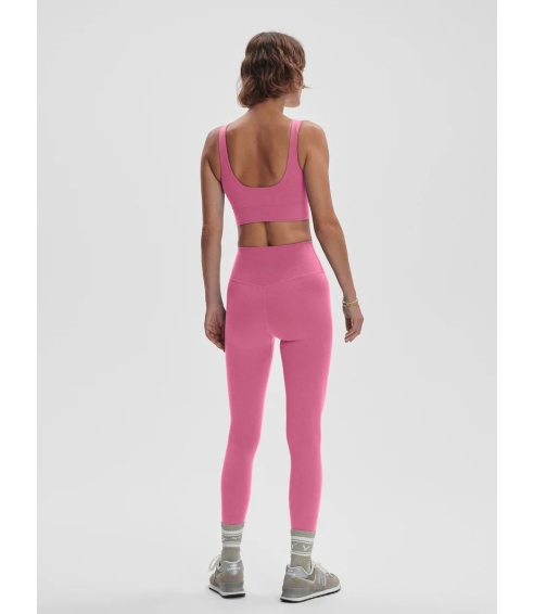 FreeSoft™ High-Rise Legging 25. Leggings