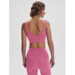 FreeSoft™ High-Rise Legging 25. Leggings FreeSoft™ High-Rise Legging 25. Leggings