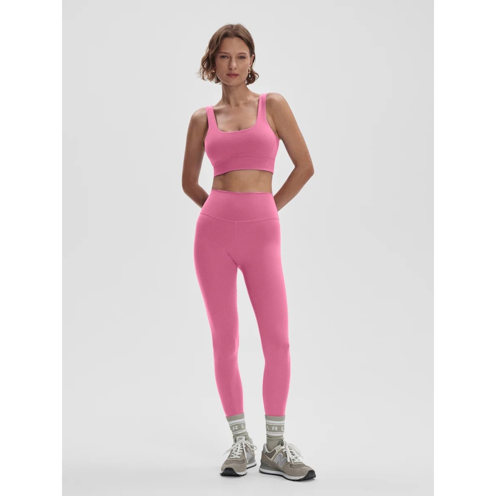 Varley Leggings FreeSoft™ High-Rise Legging 25 Varley FreeSoft™ High-Rise Legging 25. Leggings