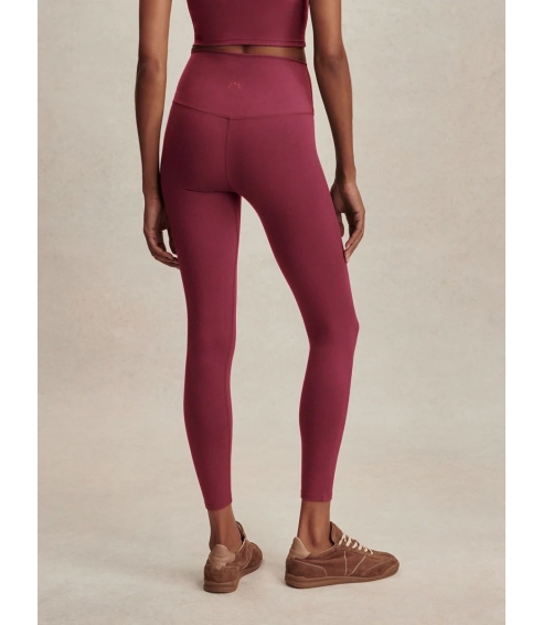 FreeSoft™ High-Rise Legging 25. Leggings